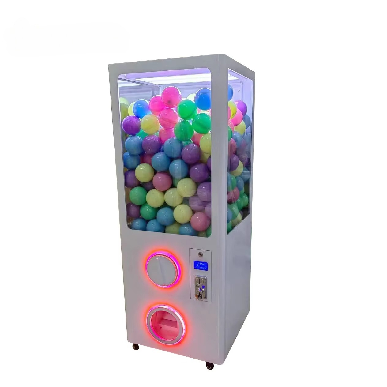 Img