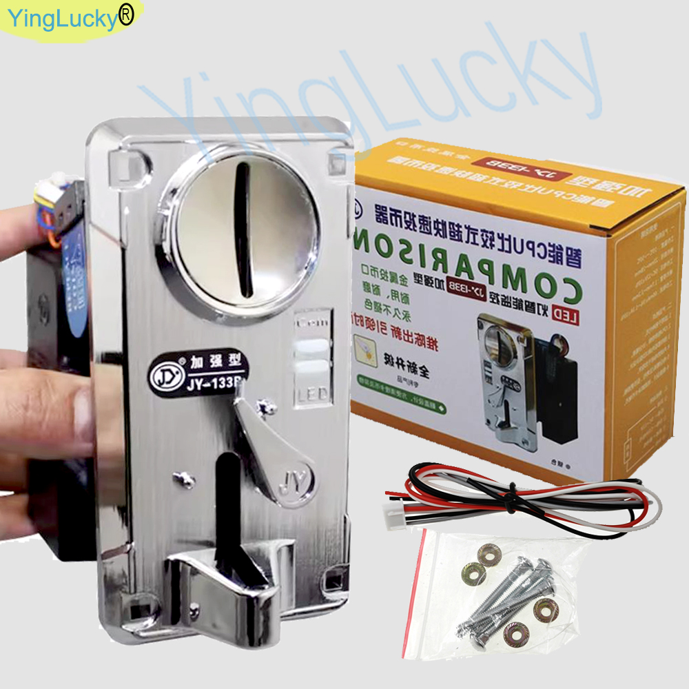 Img