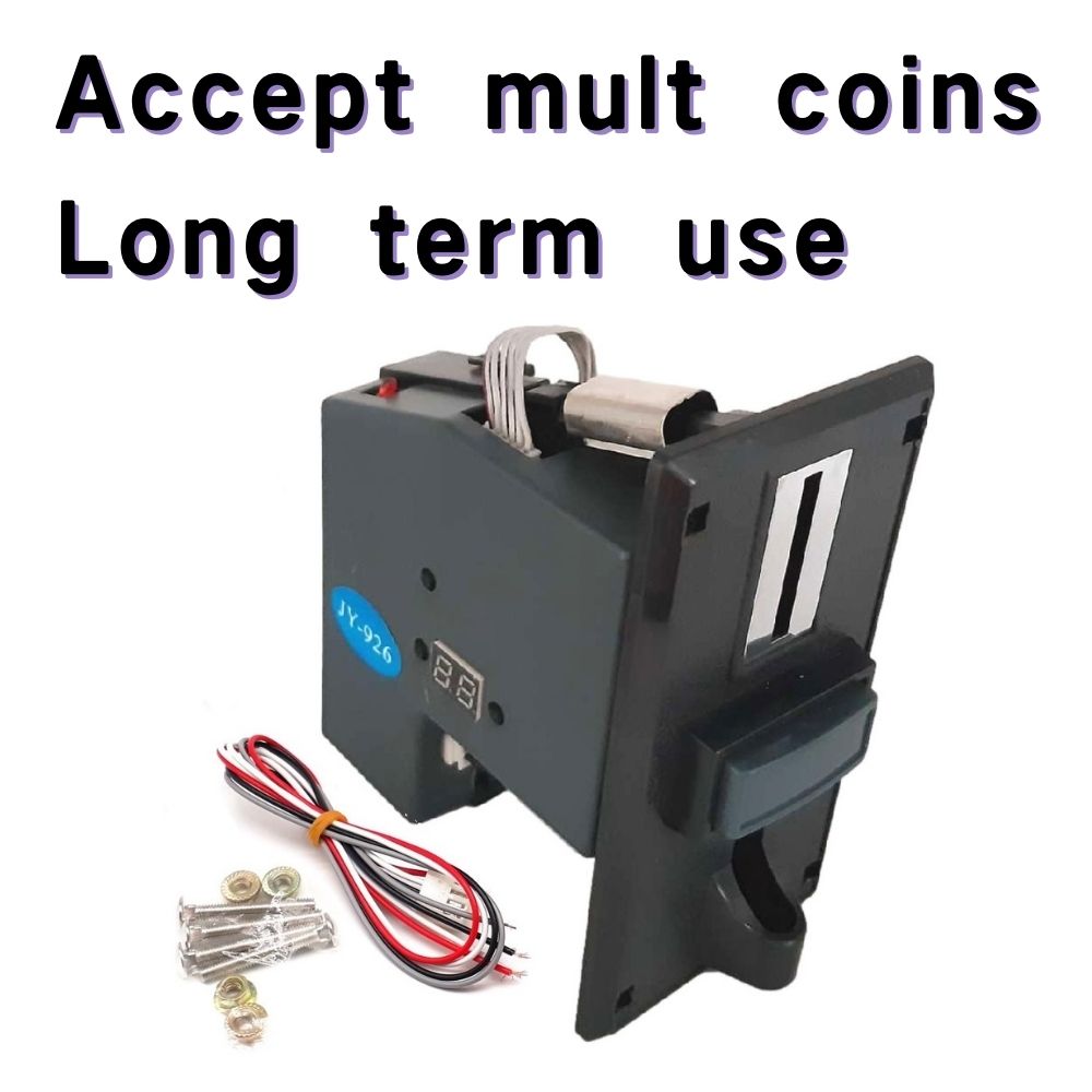 Img