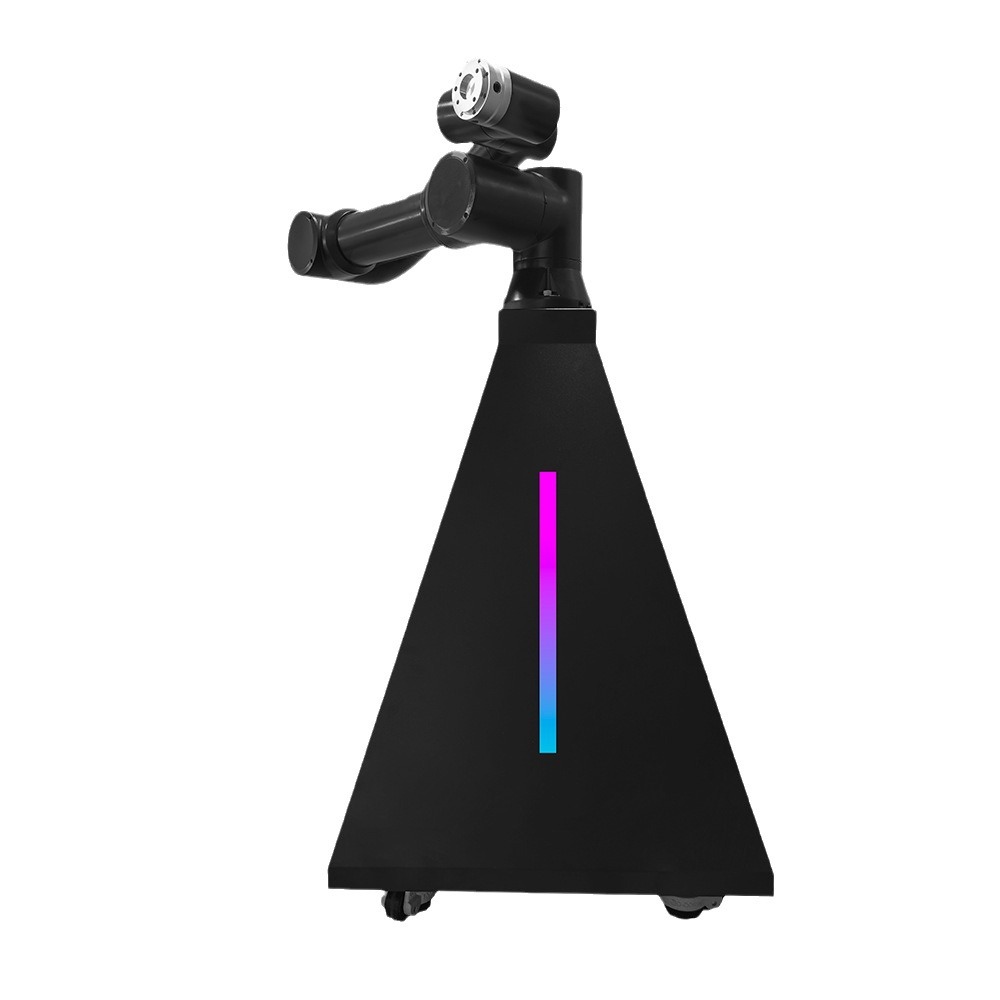 Img