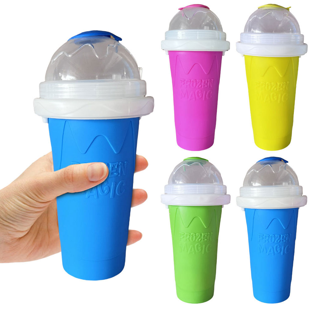 Img