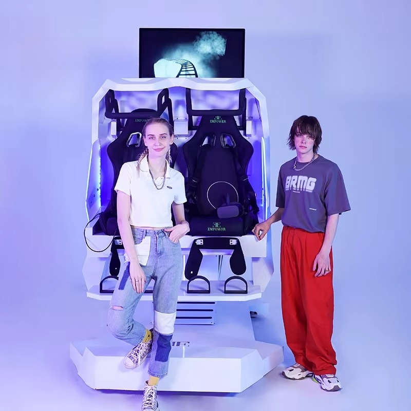Img