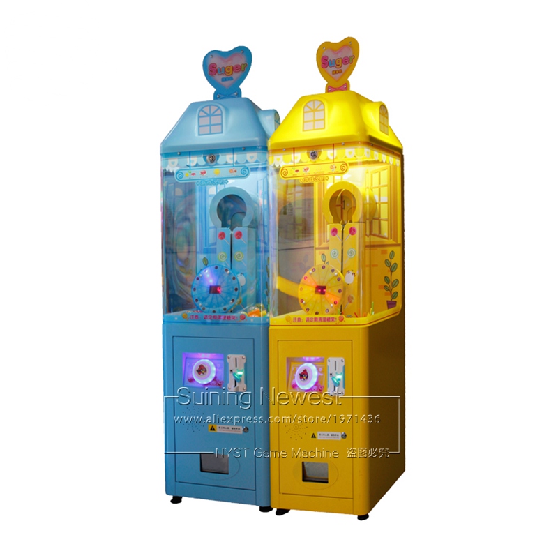 Img