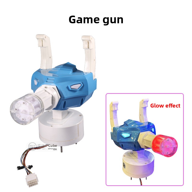 Img