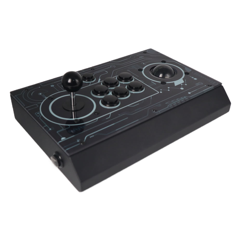 view