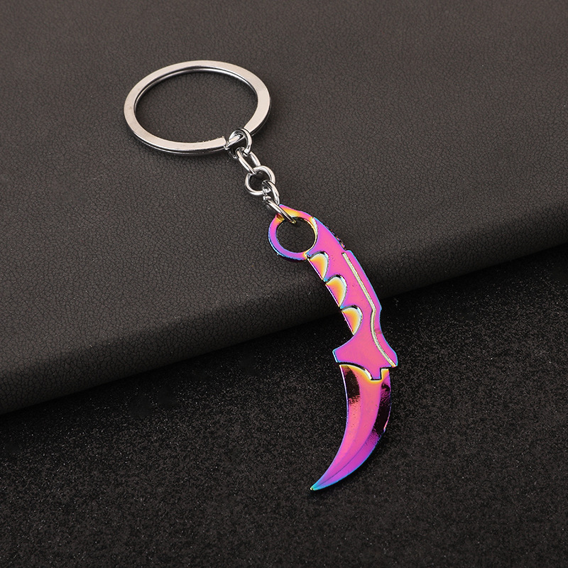 view